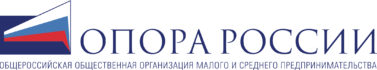 Logo with Text 300dpi